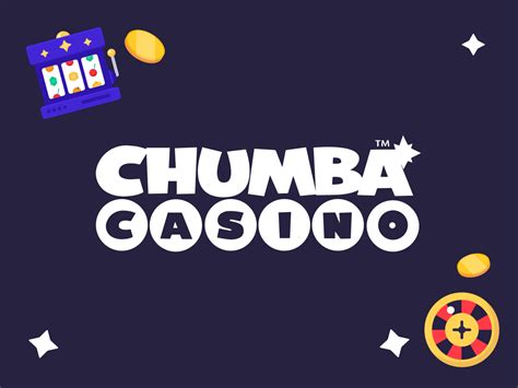 chumba casino bonus|Chumba Casino .